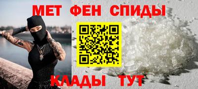 кокаин VHQ Свободный